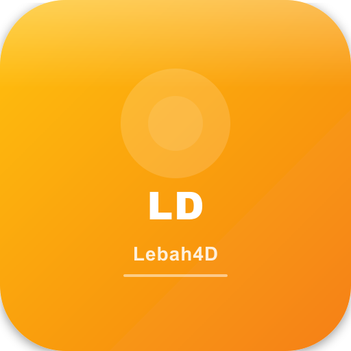 Lebah4D